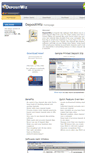 Mobile Screenshot of depositwiz.com